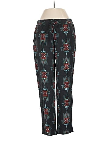 Design Lab Lord & Taylor Casual Pants (view 1)