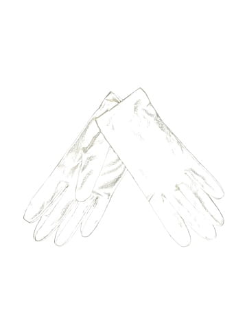 Unbranded Gloves (view 1)