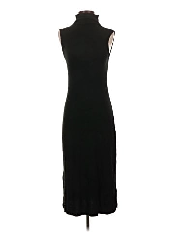A New Day Cocktail Dress (view 1)