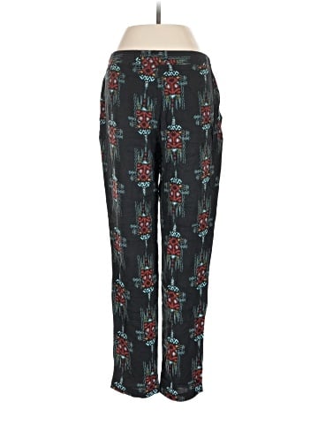 Design Lab Lord & Taylor Casual Pants (view 2)