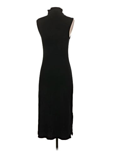 A New Day Cocktail Dress (view 2)