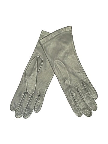 Neiman Marcus Gloves (view 1)