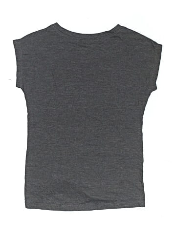 New Balance Sleeveless T-Shirt (view 2)