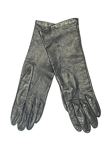 Assorted Brands Gloves (view 1)