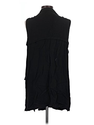 Love Tree Vest (view 2)