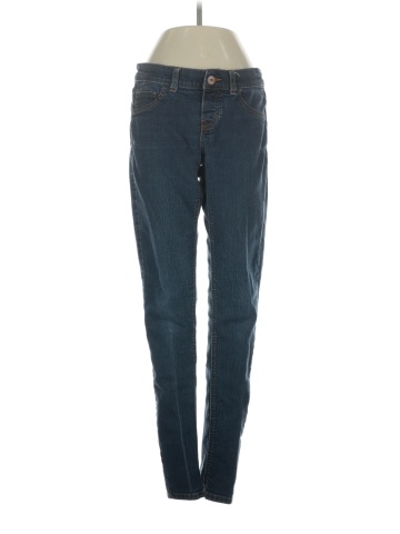 Mossimo Jeans (view 1)