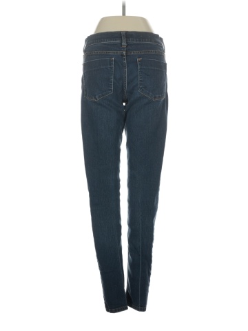 Mossimo Jeans (view 2)