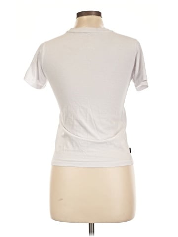 Reebok Short Sleeve T-Shirt (view 2)