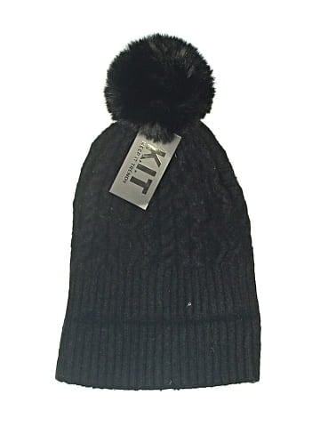 Assorted Brands Beanie (view 1)