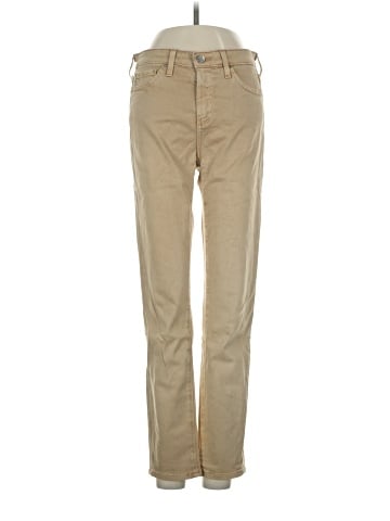 Adriano Goldschmied Khakis (view 1)