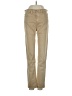 Adriano Goldschmied Tan Khakis Size 24 WAIST R - photo 1