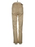Adriano Goldschmied Tan Khakis Size 24 WAIST R - photo 2