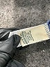 L.L.Bean Solid Blue Pullover Sweater Size M (kids) - photo 4