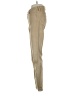 Adriano Goldschmied Tan Khakis Size 24 WAIST R - photo 5
