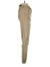 Adriano Goldschmied Tan Khakis Size 24 WAIST R - photo 4