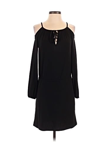 MICHAEL Michael Kors Casual Dress (view 1)