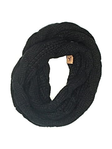 Assorted Brands Scarf (view 1)