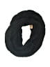 Assorted Brands Black Scarf One size - photo 1