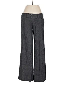Juicy Couture Jeans