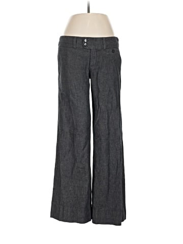 Juicy Couture Jeans (view 1)