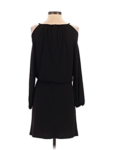 MICHAEL Michael Kors Casual Dress (view 2)