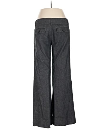 Juicy Couture Jeans (view 2)