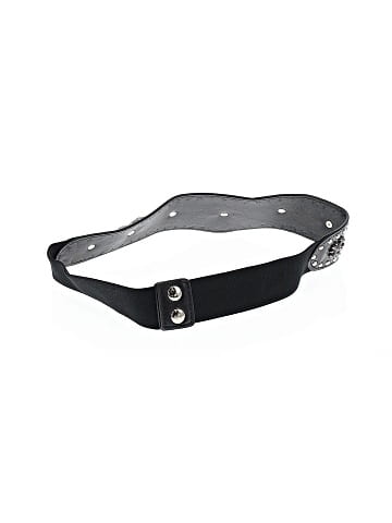 Unbranded Belt (view 1)