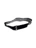 Unbranded Black Belt Size S - photo 1