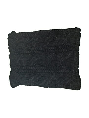 Assorted Brands Scarf (view 2)
