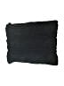 Assorted Brands Black Scarf One size - photo 2