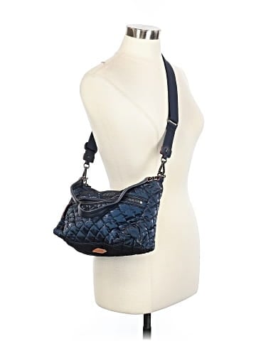 MZ Wallace Crossbody Bag (view 2)
