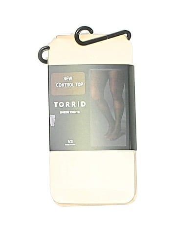 Torrid Tights (view 1)