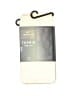 Torrid Ivory Tights Size 1X - 2X Plus (2) - photo 1