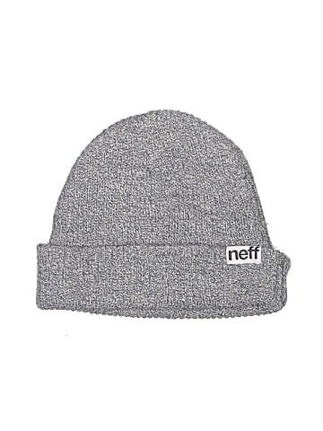 Neff Beanie (view 1)
