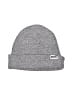 Neff 100% Acrylic Gray Beanie One size - photo 1