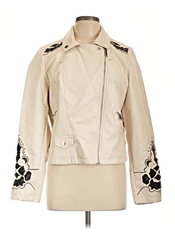Stoosh Jacket (view 1)