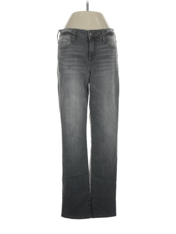 Kut from the Kloth Jeans (view 1)