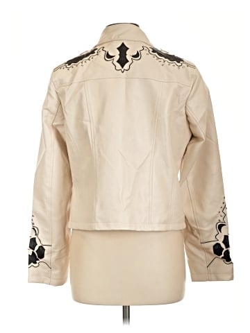 Stoosh Jacket (view 2)