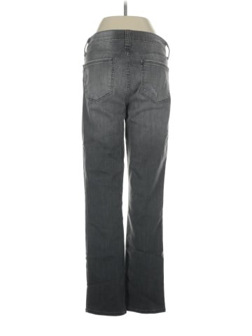 Kut from the Kloth Jeans (view 2)