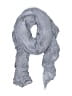 Grei Gray Scarf One size - photo 1