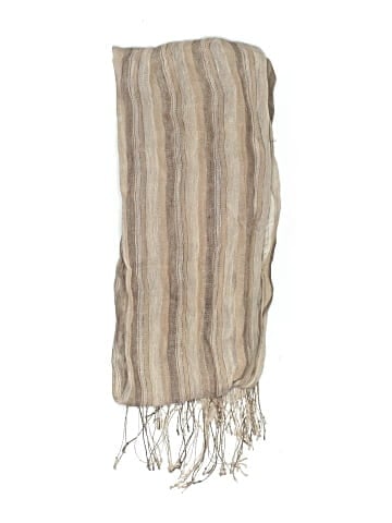 Unbranded Scarf (view 2)