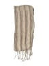 Unbranded Tan Scarf One size - photo 2