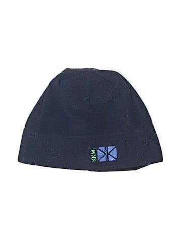 Port Authority Beanie (view 1)
