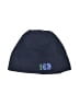 Port Authority Blue Beanie One size - photo 1