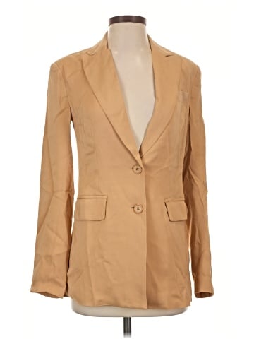 Lita By Ciara Blazer (view 1)