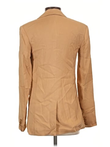 Lita By Ciara Blazer (view 2)