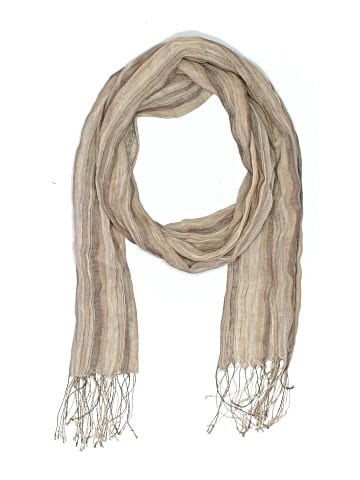 Unbranded Scarf (view 1)