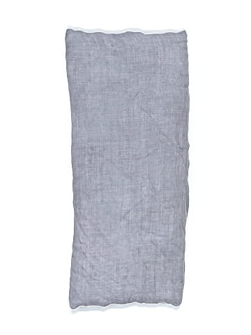 Grei Scarf (view 2)