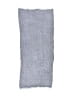 Grei Gray Scarf One size - photo 2