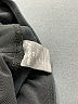 Marika Tek Black Active Pants Size XS - photo 7